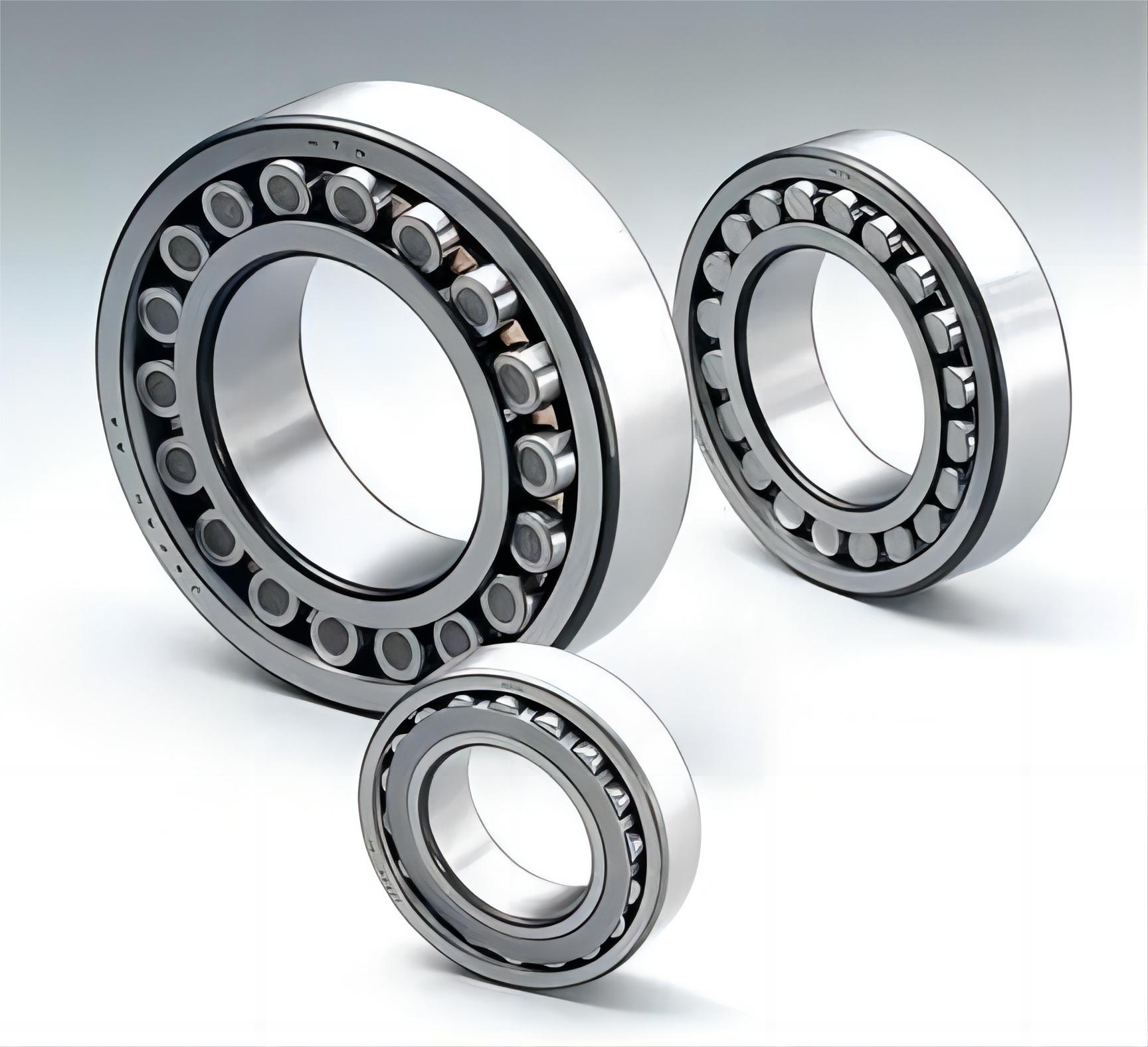 u=1012973720,2098773737&fm=253&fmt=auto&app=138&f=JPEG.webp.jpg u=1012973720,2098773737&fm=253&fmt=auto&app=138&f=JPEG.webp.jpg