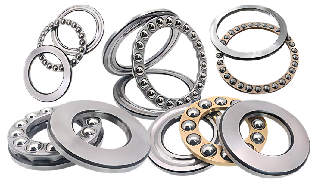 2022031112565_382.png 2022031112565_382.png