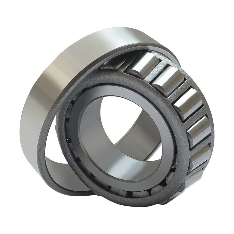 3b737ce05d275d9b1cf89f7fead76683(1).jpeg 3b737ce05d275d9b1cf89f7fead76683(1).jpeg