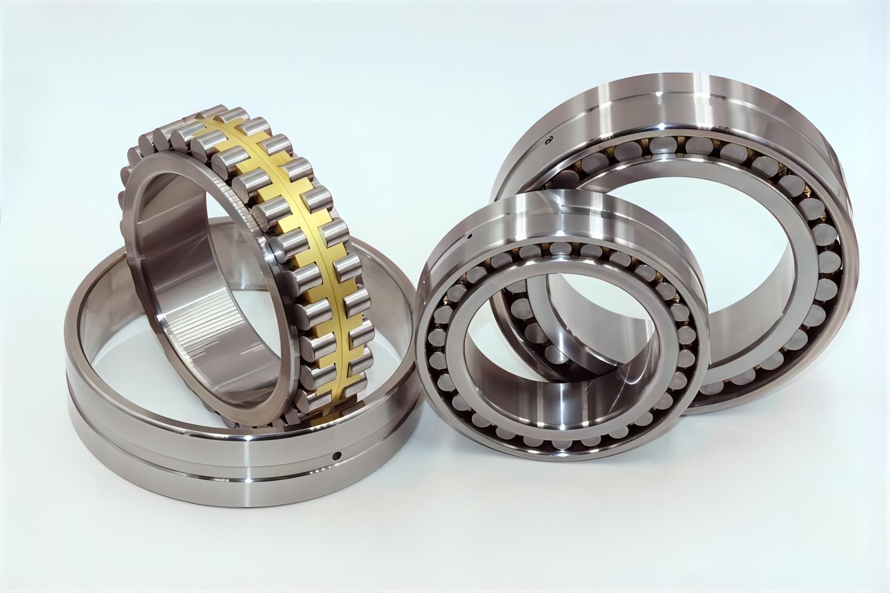 200526151104537597.jpg 200526151104537597.jpg